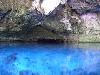 tnweb_mex1_169_6_23_04.jpg