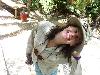 tnweb_mex1_174_6_23_04.jpg