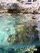 tnweb_mex2_022_6_24_04.jpg
