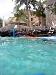 tnweb_mex2_026_6_24_04.jpg