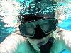 tnweb_mex2_066_6_24_04.jpg