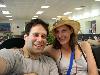 tnweb_mex2_082_6_24_04.jpg