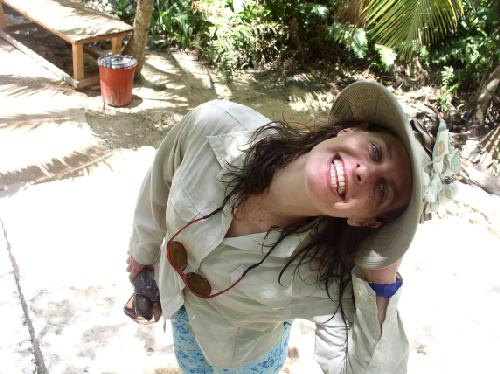 Mexico '04 picture