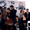 tn026.gif