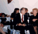 tn027.gif