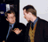 tn028.gif