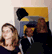 tn029.gif
