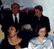 tn030.gif