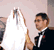 tn031.gif