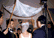 tn032.gif