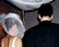 tn033.gif