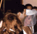 tn034.gif