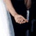 tn036.gif