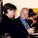 tn037.gif