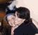 tn040.gif