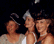 tn041.gif