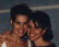 tn042.gif