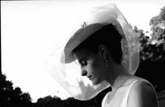 Bride and Groom Portraits pics