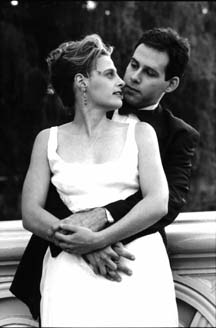 Bride and Groom Portraits pics