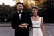 tn003.gif