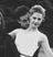 tn004.gif
