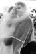 tn006.gif
