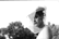 tn008.gif