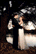 tn009.gif