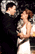 tn010.gif