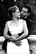 tn013.gif