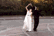 tn002.gif