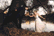 tn003.gif