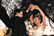tn004.gif