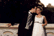 tn005.gif