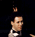 tn006.gif