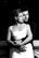 tn007.gif