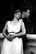tn009.gif