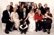 tn010.gif