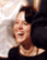 tn013.gif