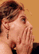 tn014.gif
