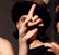 tn015.gif
