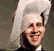 tn016.gif