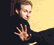 tn017.gif