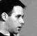tn018.gif