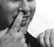 tn019.gif