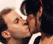 tn005.gif