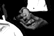 tn006.gif