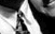 tn008.gif