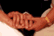 tn009.gif