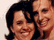 tn010.gif
